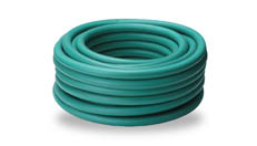 普通橡膠氣壓管